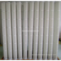 Air Pulse Dust Collector Cartridge Filters